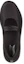 Lookbook (W) Skechers Arch Fit Uplift-Mindful ''Nero Slip-On'' 136571-BBK