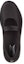 Lookbook (W) Skechers Arch Fit Uplift-Mindful 'Negro Slip-On' 136571-BBK