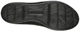 Shop (W) Skechers Arch Fit Uplift-Mindful 'Negro Slip-On' 136571-BBK