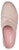 (W) Skechers Arch Fit Uplift 'Be Lovely Pink' - Merah Jambu Serlah Anggun 136582-BLSH