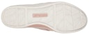 (W) Skechers Arch Fit Uplift 'Be Lovely Pink' - Merah Jambu Serlah Anggun 136582-BLSH