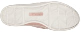 Shop (W) Skechers Arch Fit Uplift 'Be Lovely Pink' - Merah Jambu Serlah Anggun 136582-BLSH