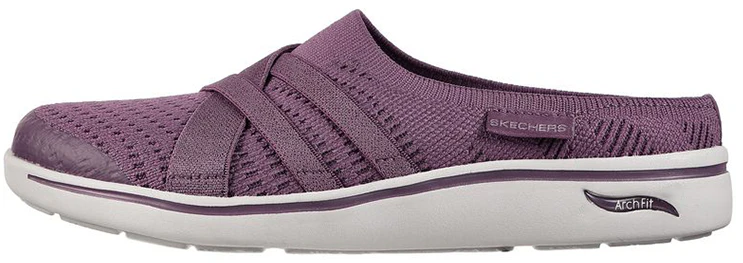 women-skechers-arch-fit-uplift-be-lovely-purple-136582-pur