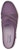 (W) Skechers Arch Fit Uplift 'Be Lovely Ungu' 136582-PUR