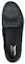 Shop (Women) Skechers Arch Fit Uplift 'Black Casual' 136602-BKW