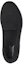 Shop (Women) Skechers Arch Fit Uplift 'Breathable Black' 136560-BBK