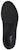 (W) Skechers Arch Fit Uplift 'Hitam Bernafas' 136560-BBK