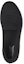 Shop (W) Skechers Arch Fit Uplift 'Hitam Bernafas' 136560-BBK