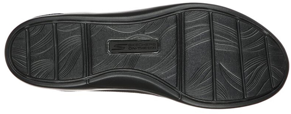 Skechers Arch Fit Uplift 舒適透氣運動休閒鞋 女款 黑 Purchase Skechers Arch Fit Uplift 舒適透氣運動休閒鞋 女款 黑