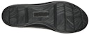 (W) Skechers Arch Fit Uplift 'Hitam Bernafas' 136560-BBK
