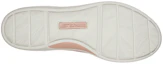 Purchase (Women) Skechers Arch Fit Uplift 'Breathable Comfort Pink' 136561-MVE