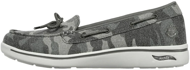 women-skechers-arch-fit-uplift-camouflage-instinct-136603-camo
