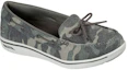 Lookbook (Women) Skechers Arch Fit Uplift 'Camouflage Instinct' 136603-CAMO