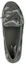 Shop (Women) Skechers Arch Fit Uplift 'Camouflage Instinct' 136603-CAMO