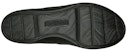 (W) Skechers Arch Fit Uplift 'Cheerful Black Slip-On' Kasut Slip-On Hitam Ceria 136576-BKGY