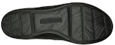 Purchase (W) Skechers Arch Fit Uplift 'Cheerful Black Slip-On' Kasut Slip-On Hitam Ceria 136576-BKGY