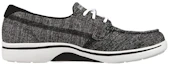 Order (Women) Skechers Arch Fit Uplift 'Equator Black' 136610-BKW