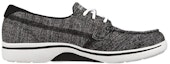 Order (W) Skechers Arch Fit Uplift 'Equator Black' - Hitam Keliling Panduan Lengkung 136610-BKW