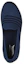 Shop (Women) Skechers Arch Fit Uplift 'Navy' 136560-NVY