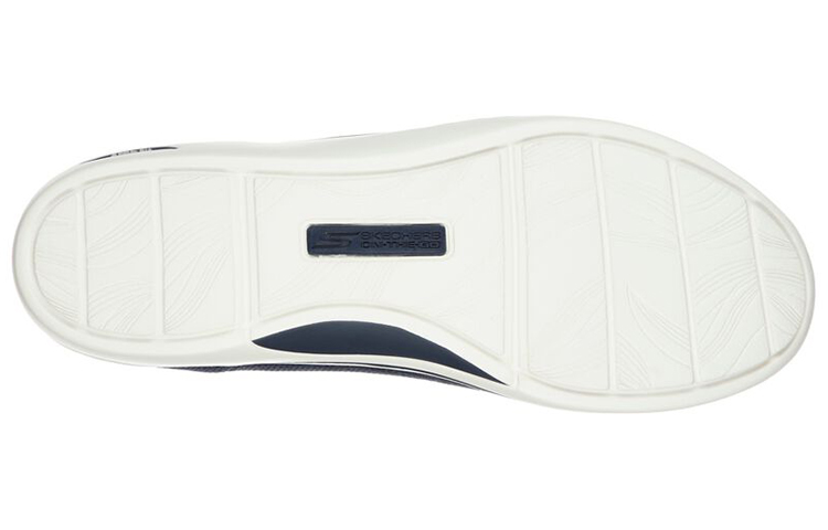Purchase (Women) Skechers Arch Fit Uplift 'Navy' 136560-NVY