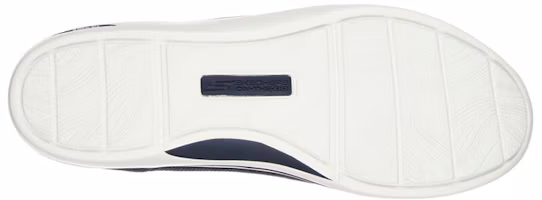 Purchase Skechers Arch Fit Uplift 舒適透氣運動休閒鞋 女款 海軍藍