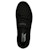 (W) Skechers Arch Fit Uplift 'Perfect Slip-On Hitam' 136634-BBK