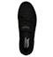 Shop (W) Skechers Arch Fit Uplift 'Perfect Slip-On Hitam' 136634-BBK