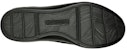 (W) Skechers Arch Fit Uplift 'Perfect Slip-On Hitam' 136634-BBK