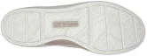 Purchase (Women) Skechers Arch Fit Uplift 'Perfect Slip-On Grey Brown' 136634-TPE