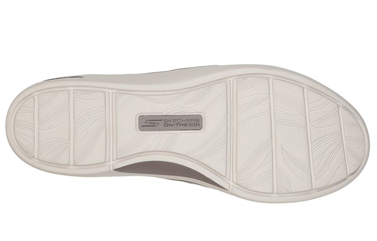 Shop (W) 스케쳐스 아치핏 업리프트 '프레셔스 딥 그레이-브라운' (Shortened names/removed spaces where possible) 136574-DKTP