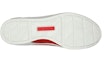 Purchase (W) Skechers Arch Fit Uplift 'Merah' 136560-RED