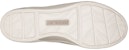 (W) Skechers Arch Fit Uplift 'Sweet Brown Slip-On' - Kasut Slip-On Coklat Manis 136559-TPE