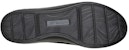 (W) Skechers Arch Fit Uplift 'Sweet Casual Slip-On Hitam' 136559-BBK