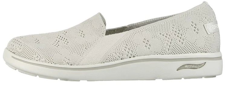 women-skechers-arch-fit-uplift-wishful-beige-136568-nat