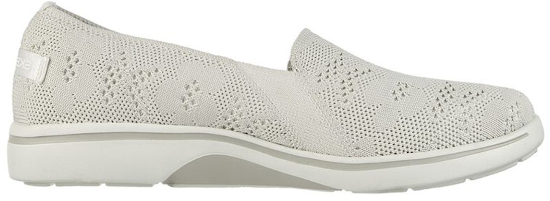 (W) 스케쳐스 아치핏 업리프트 '위시풀 베이지' (Skechers Arch Fit Uplift 'Wishful Beige') 136568-NAT Order (W) 스케쳐스 아치핏 업리프트 '위시풀 베이지' (Skechers Arch Fit Uplift 'Wishful Beige') 136568-NAT