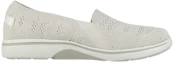 Order (Women) Skechers Arch Fit Uplift 'Wishful Beige' 136568-NAT