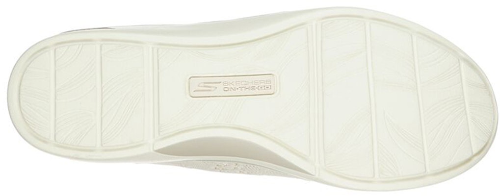 (W) 스케쳐스 아치핏 업리프트 '위시풀 베이지' (Skechers Arch Fit Uplift 'Wishful Beige') 136568-NAT Shop (W) 스케쳐스 아치핏 업리프트 '위시풀 베이지' (Skechers Arch Fit Uplift 'Wishful Beige') 136568-NAT