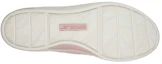 Purchase (Women) Skechers Arch Fit Uplift 'Wishful Pink' 136568-BLSH