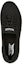 Shop (W) Skechers Arch Fit Uplift Hitam 'Perfect Slip-On' 136634-BKW