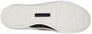 (W) Skechers Arch Fit Uplift Hitam 'Perfect Slip-On' 136634-BKW