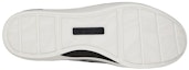 Purchase (W) Skechers Arch Fit Uplift Hitam 'Perfect Slip-On' 136634-BKW