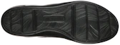Purchase (Women) Skechers Arch Fit Uplift Black 'Simplified Comfort Slip-On' 136561-BBK