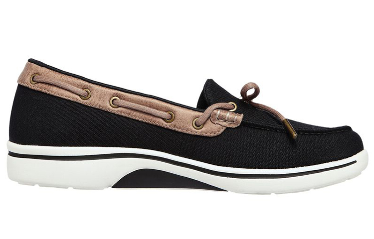 (W) Skechers Arch Fit Uplift-Shoreline 圖 2