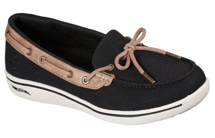 (W) Skechers Arch Fit Uplift-Shoreline 圖 3