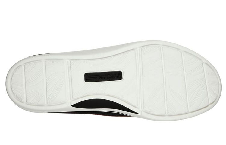 (W) Skechers Arch Fit Uplift-Shoreline 圖 5