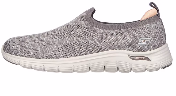 women-skechers-arch-fit-vista-grey-brown-104371-tpe