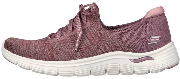 women-skechers-arch-fit-vista-wonder-mauve-104373-mve
