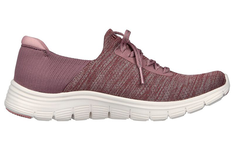 (W) Skechers Arch Fit Vista 'Wonder Mauve' 圖 2