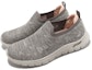 Buy (W) 스케쳐스 아치 핏 비스타 캐주얼 슈즈 그레이 104371WTPE