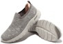 Details for (W) 스케쳐스 아치 핏 비스타 캐주얼 슈즈 그레이 104371WTPE